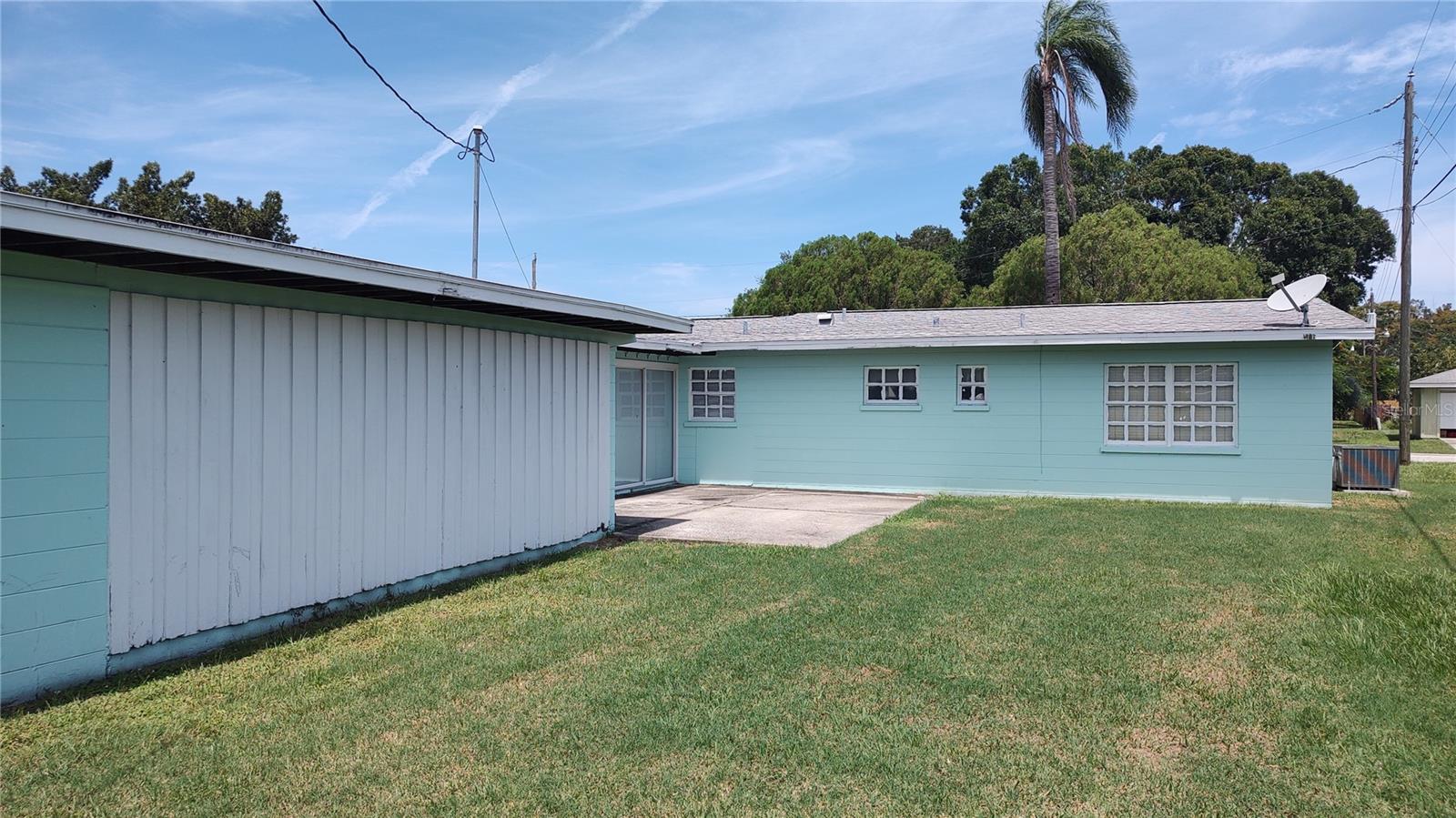 604 KING ST, NOKOMIS, FL, 34275