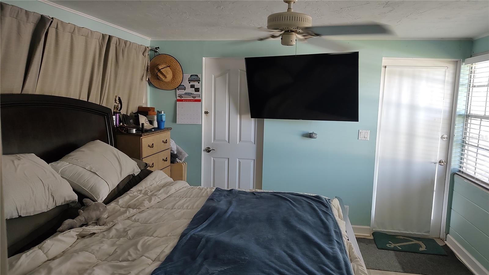 604 KING ST, NOKOMIS, FL, 34275