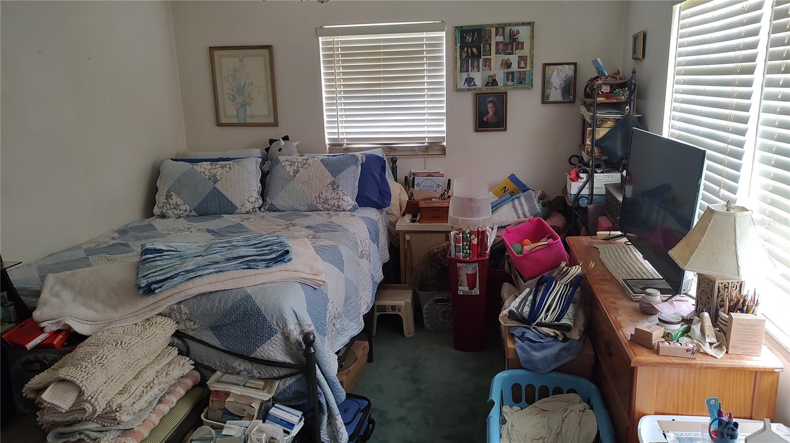 604 KING ST, NOKOMIS, FL, 34275
