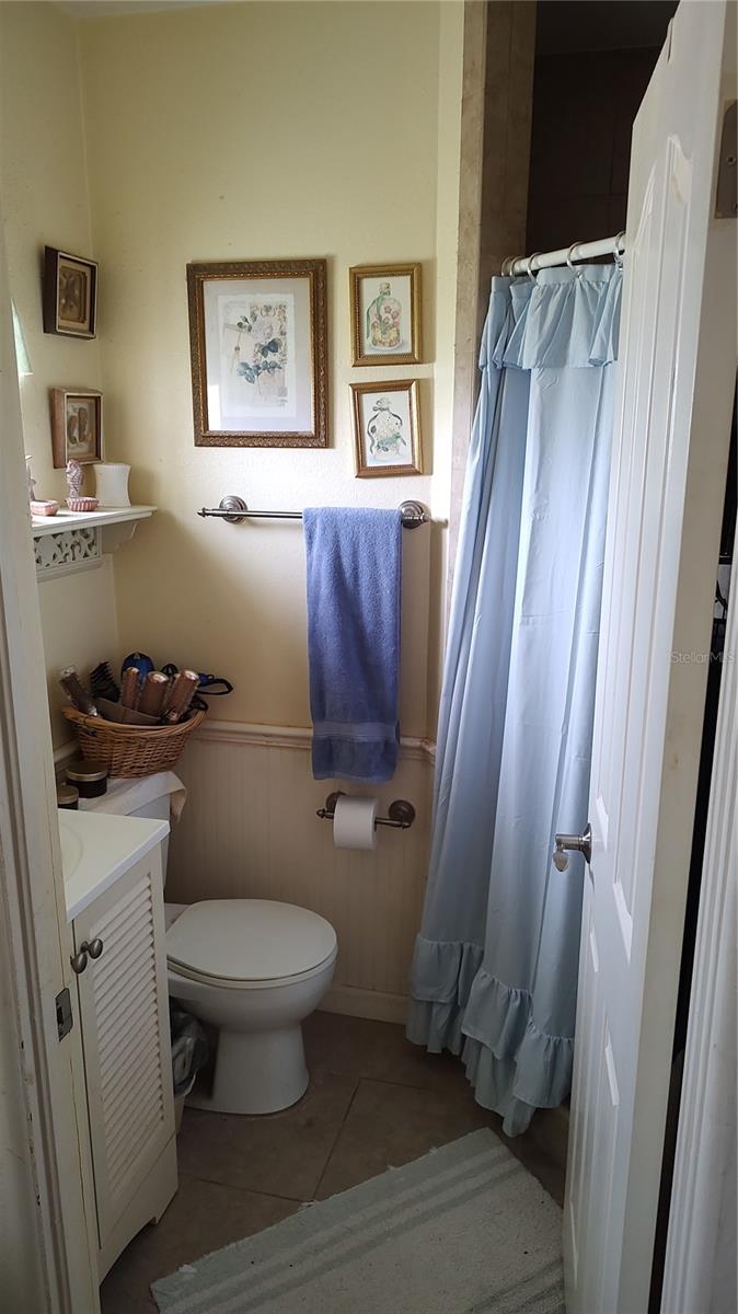 604 KING ST, NOKOMIS, FL, 34275