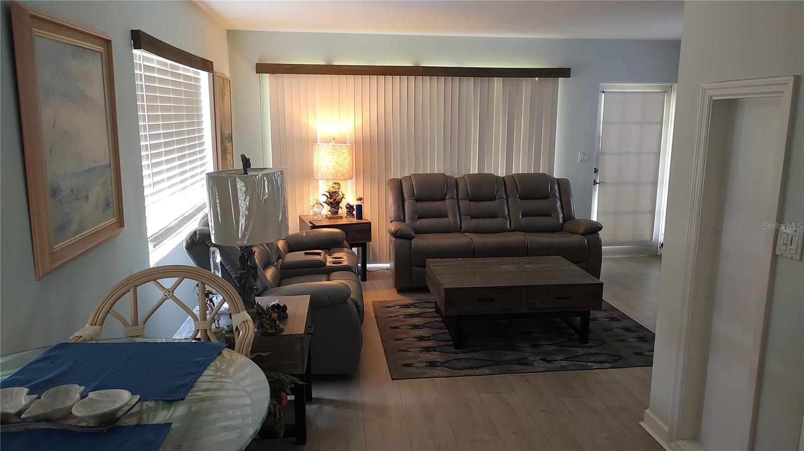 604 KING ST, NOKOMIS, FL, 34275