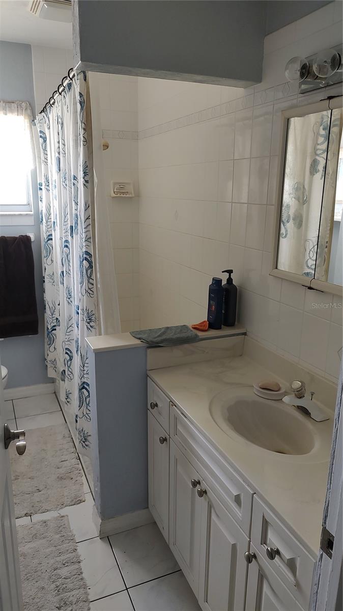 604 KING ST, NOKOMIS, FL, 34275