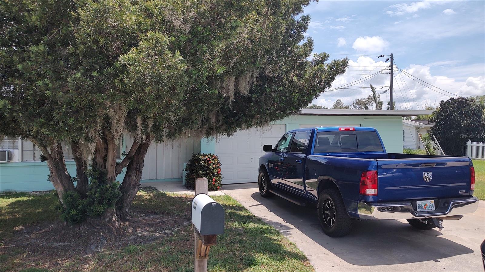 604 KING ST, NOKOMIS, FL, 34275