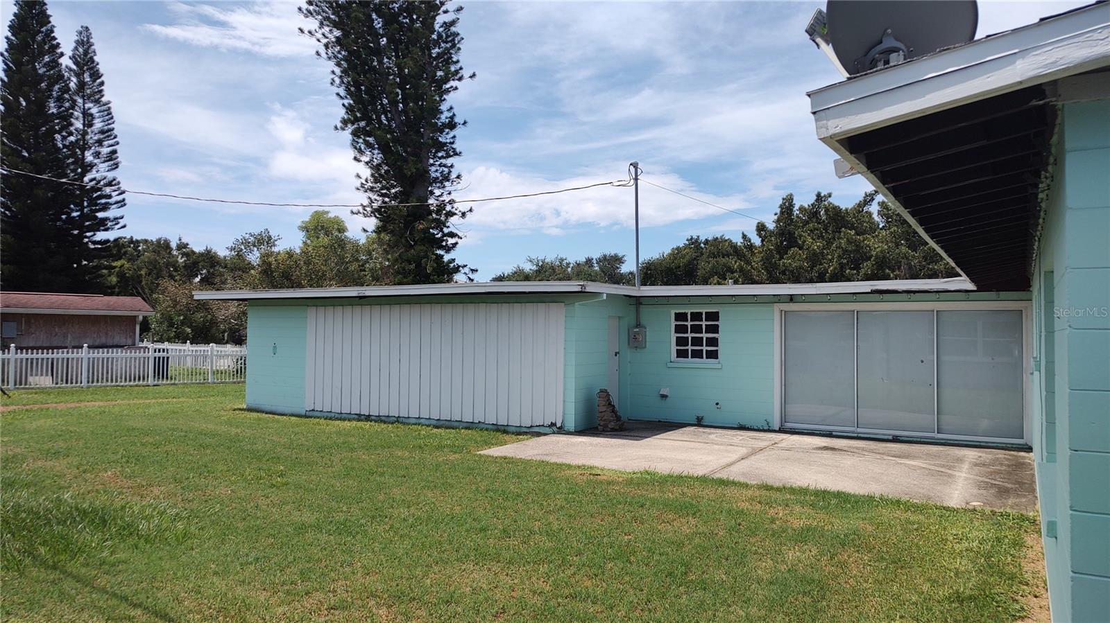 604 KING ST, NOKOMIS, FL, 34275