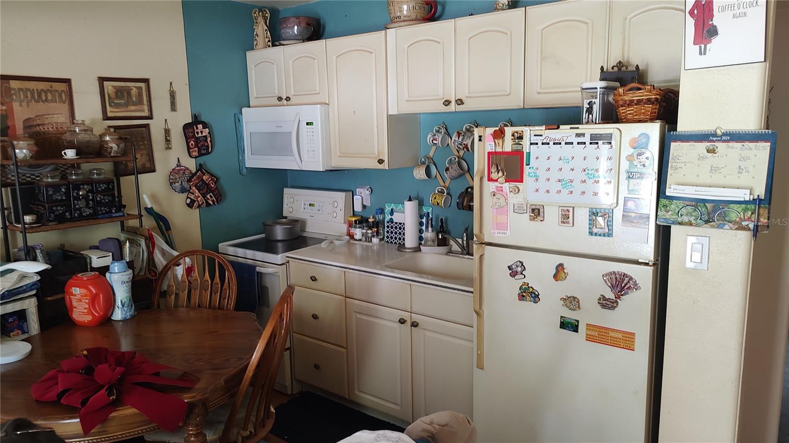 604 KING ST, NOKOMIS, FL, 34275