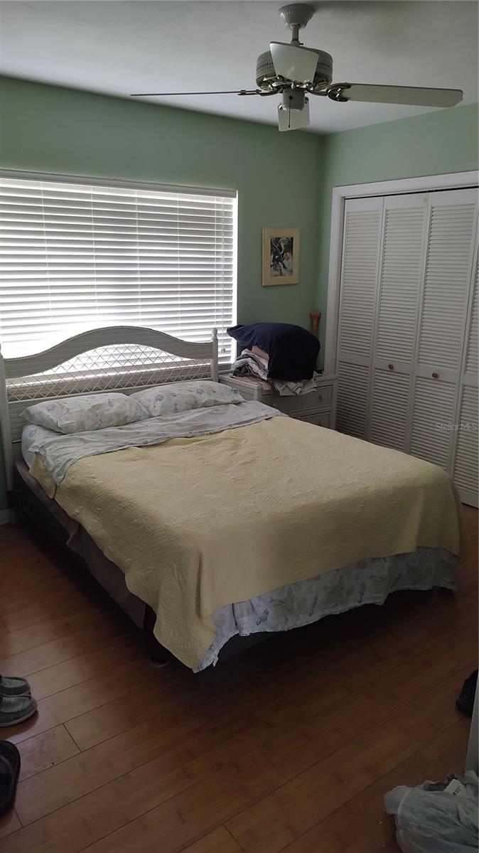 604 KING ST, NOKOMIS, FL, 34275