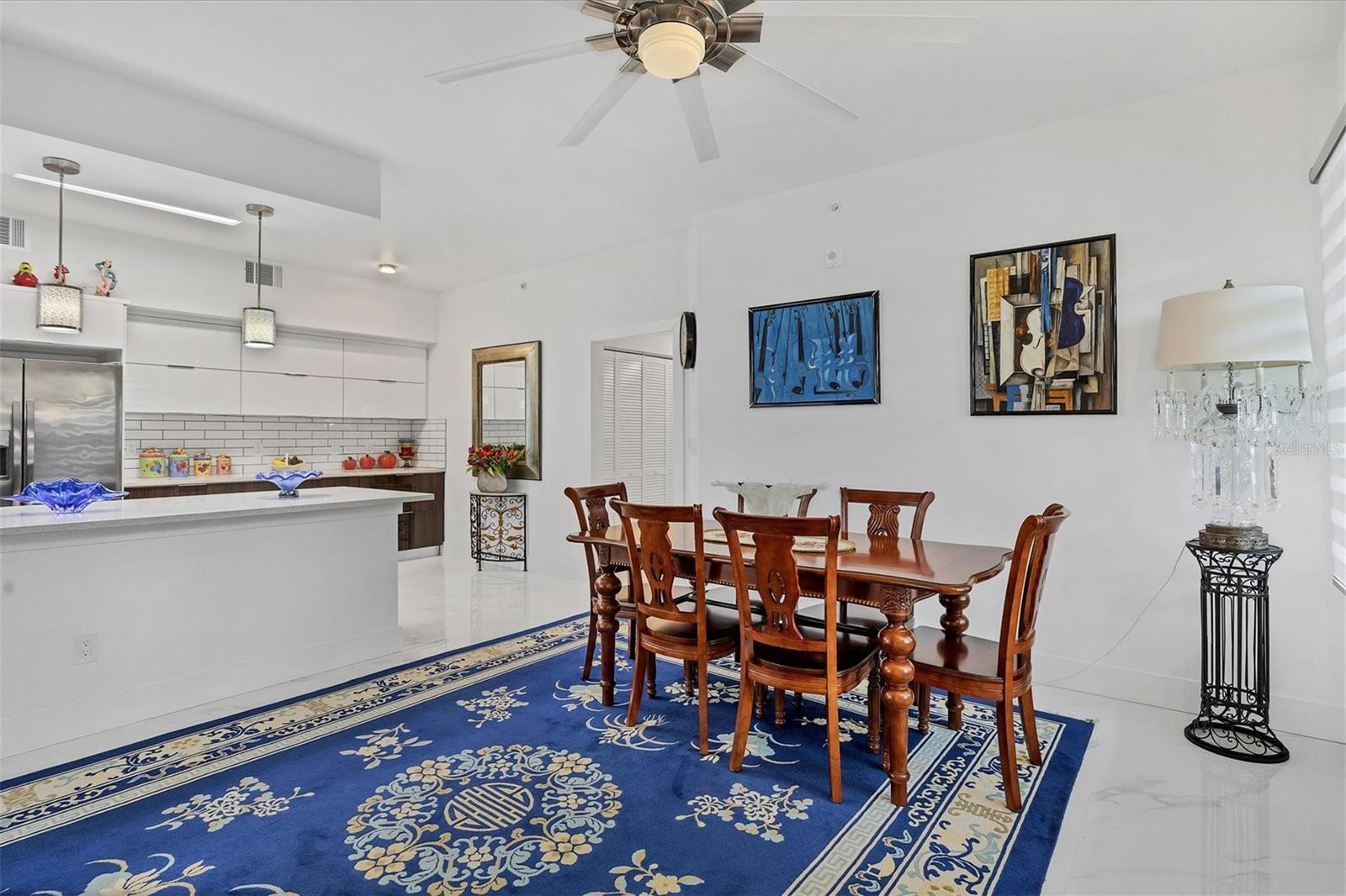 200 GARDENS EDGE DR #213, VENICE, FL, 34285