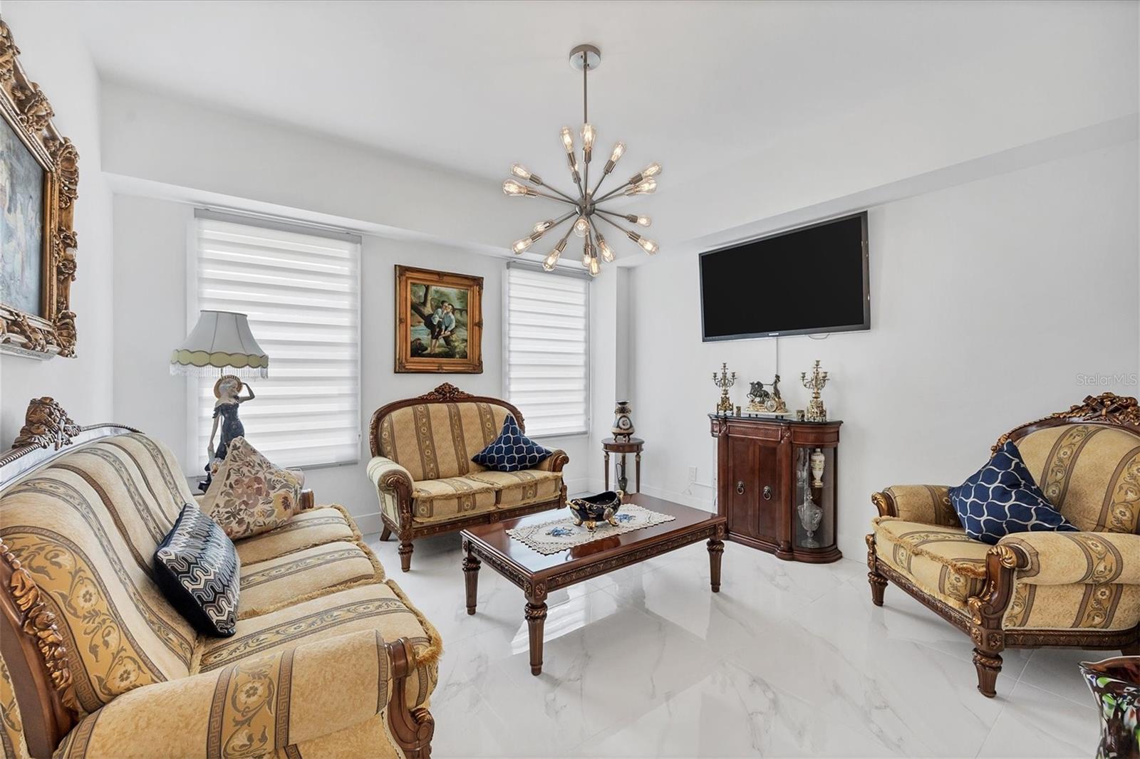 200 GARDENS EDGE DR #213, VENICE, FL, 34285