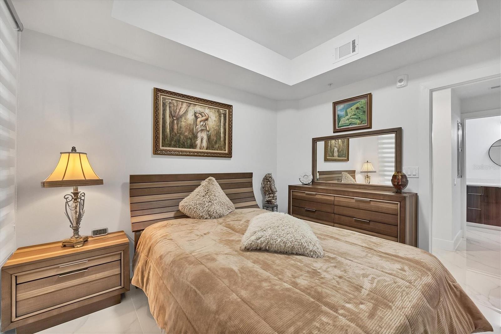 200 GARDENS EDGE DR #213, VENICE, FL, 34285