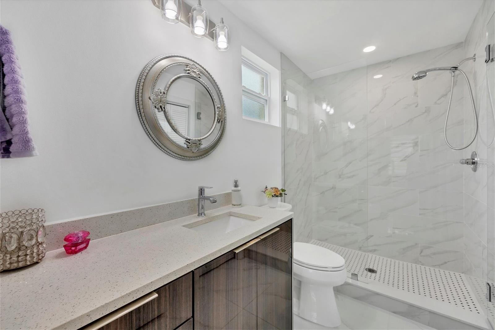 200 GARDENS EDGE DR #213, VENICE, FL, 34285