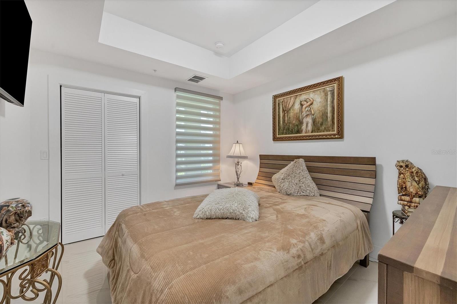 200 GARDENS EDGE DR #213, VENICE, FL, 34285