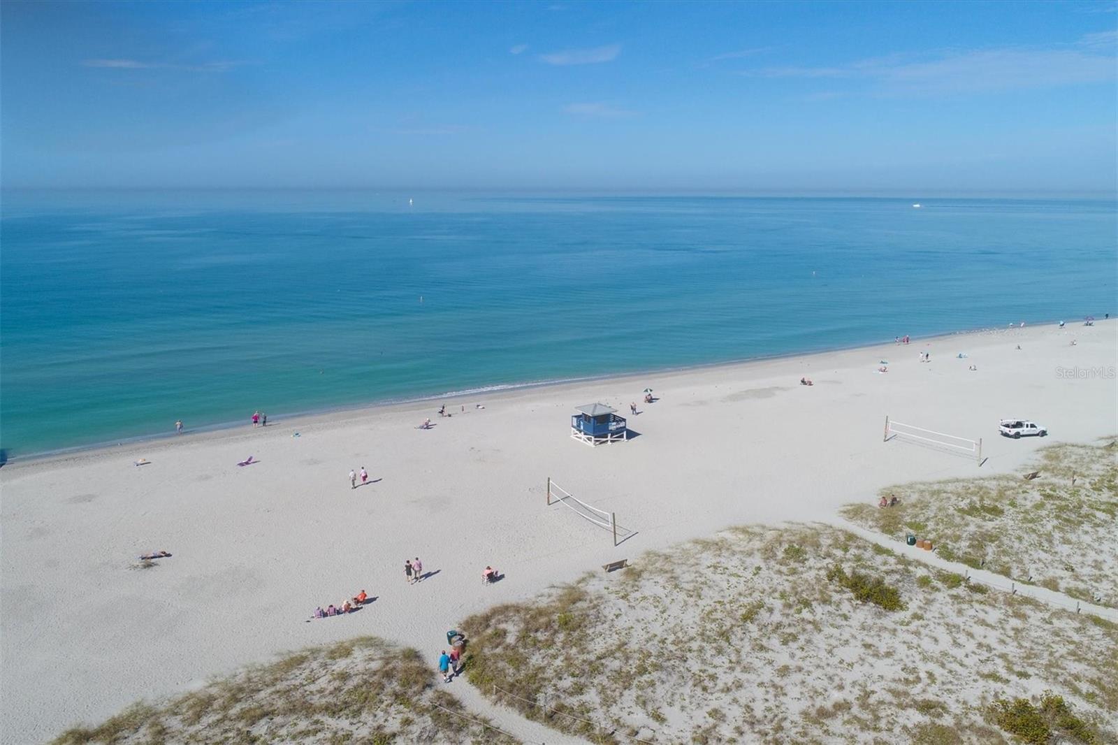 200 GARDENS EDGE DR #213, VENICE, FL, 34285