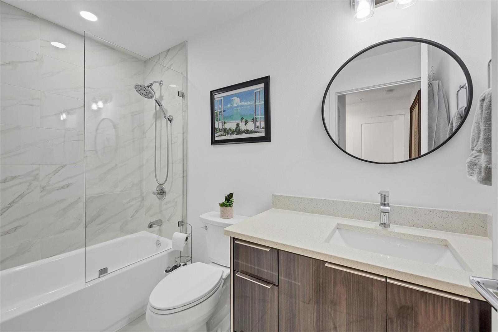 200 GARDENS EDGE DR #213, VENICE, FL, 34285