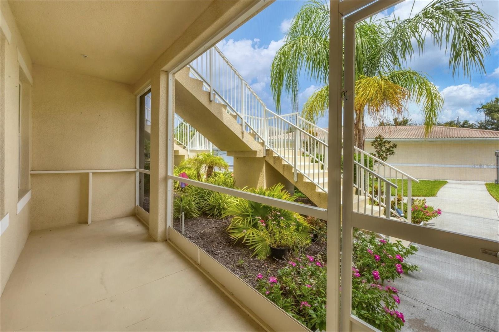 200 GARDENS EDGE DR #213, VENICE, FL, 34285