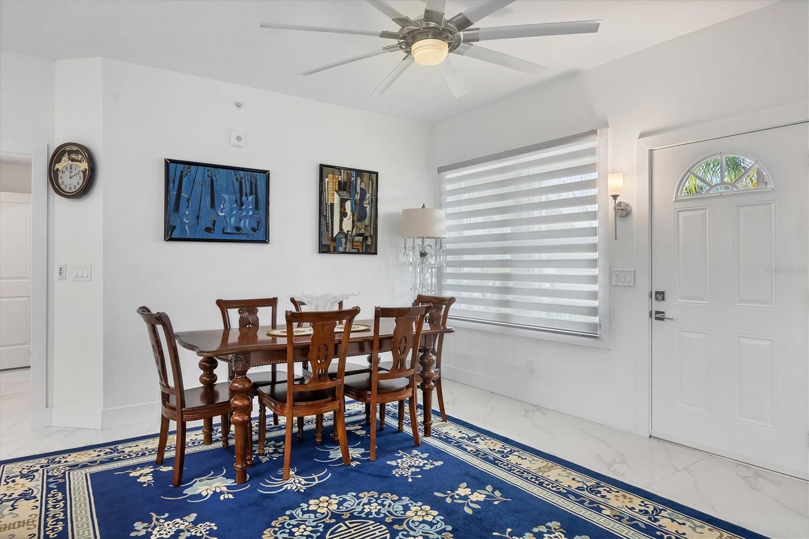 200 GARDENS EDGE DR #213, VENICE, FL, 34285