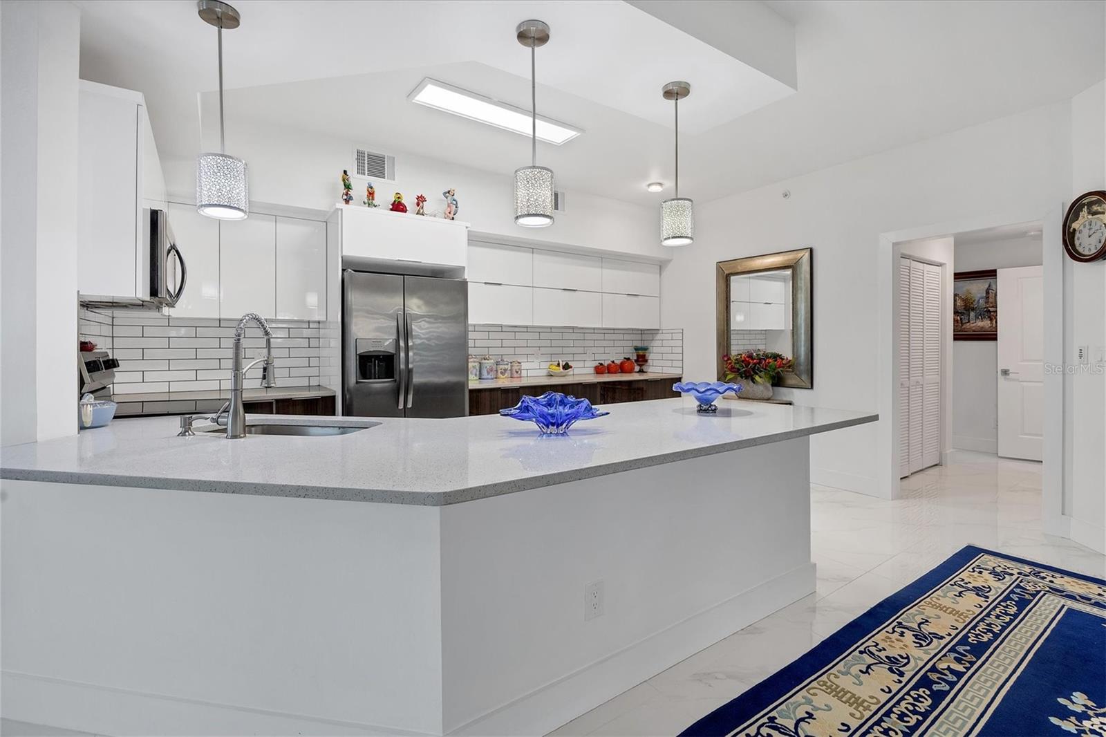 200 GARDENS EDGE DR #213, VENICE, FL, 34285