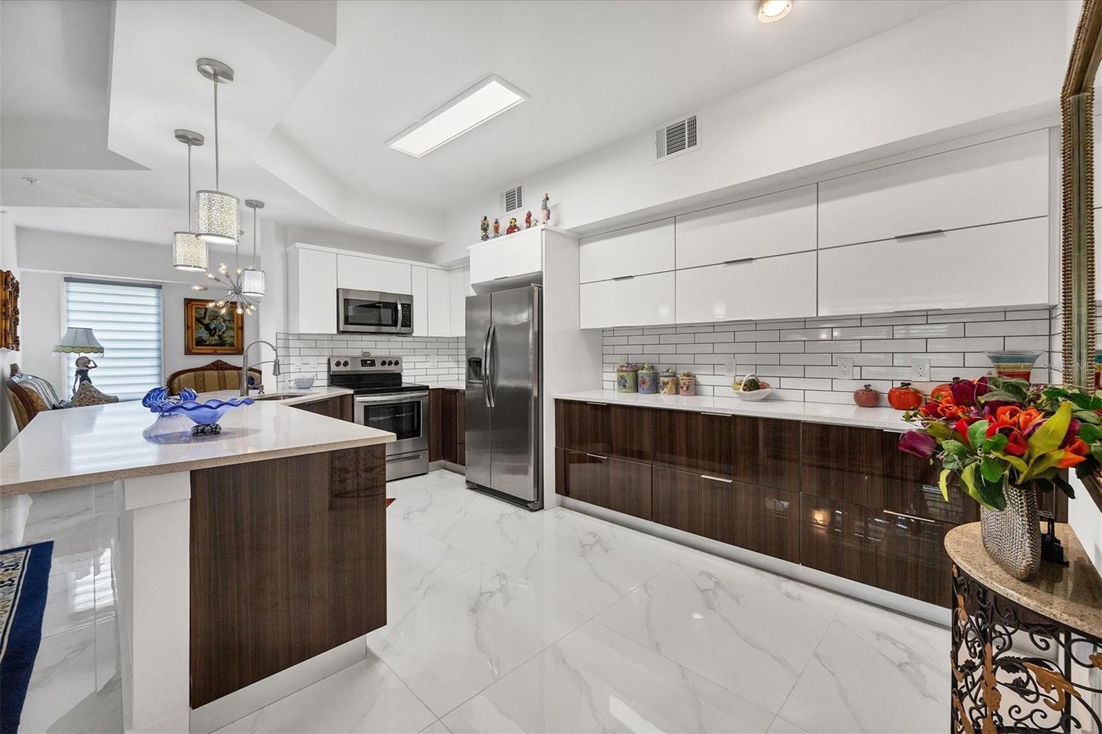 200 GARDENS EDGE DR #213, VENICE, FL, 34285