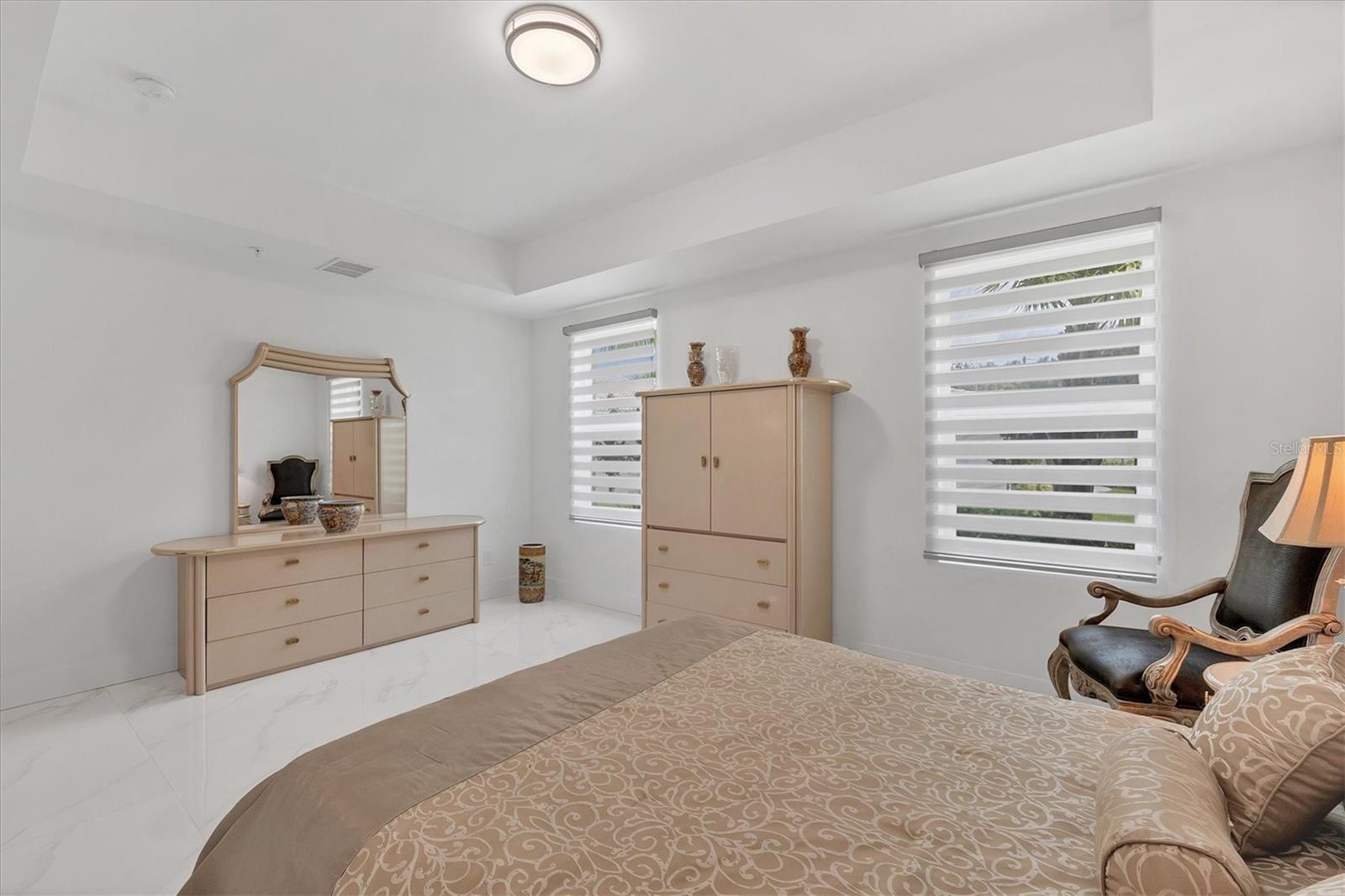 200 GARDENS EDGE DR #213, VENICE, FL, 34285