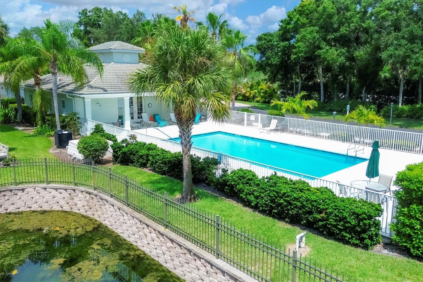 200 GARDENS EDGE DR #213, VENICE, FL, 34285