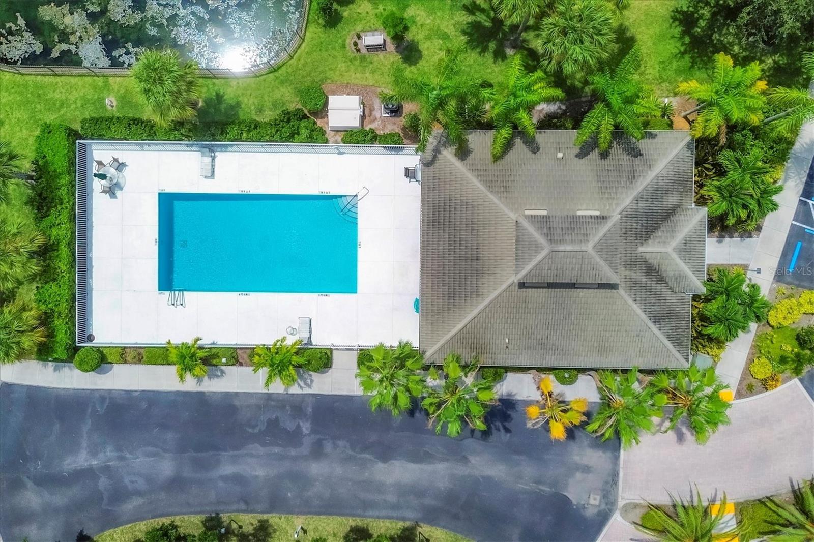 200 GARDENS EDGE DR #213, VENICE, FL, 34285