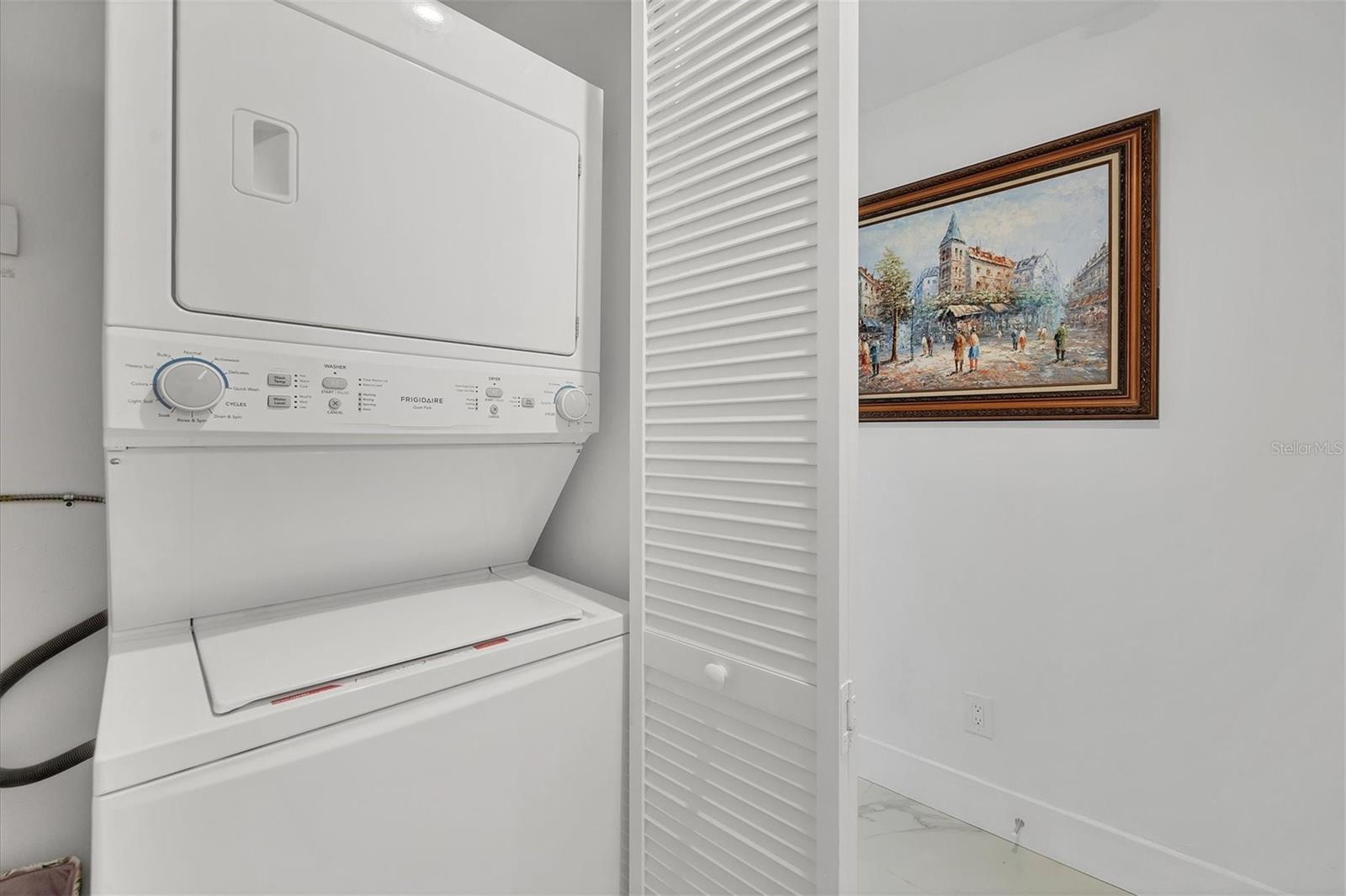 200 GARDENS EDGE DR #213, VENICE, FL, 34285