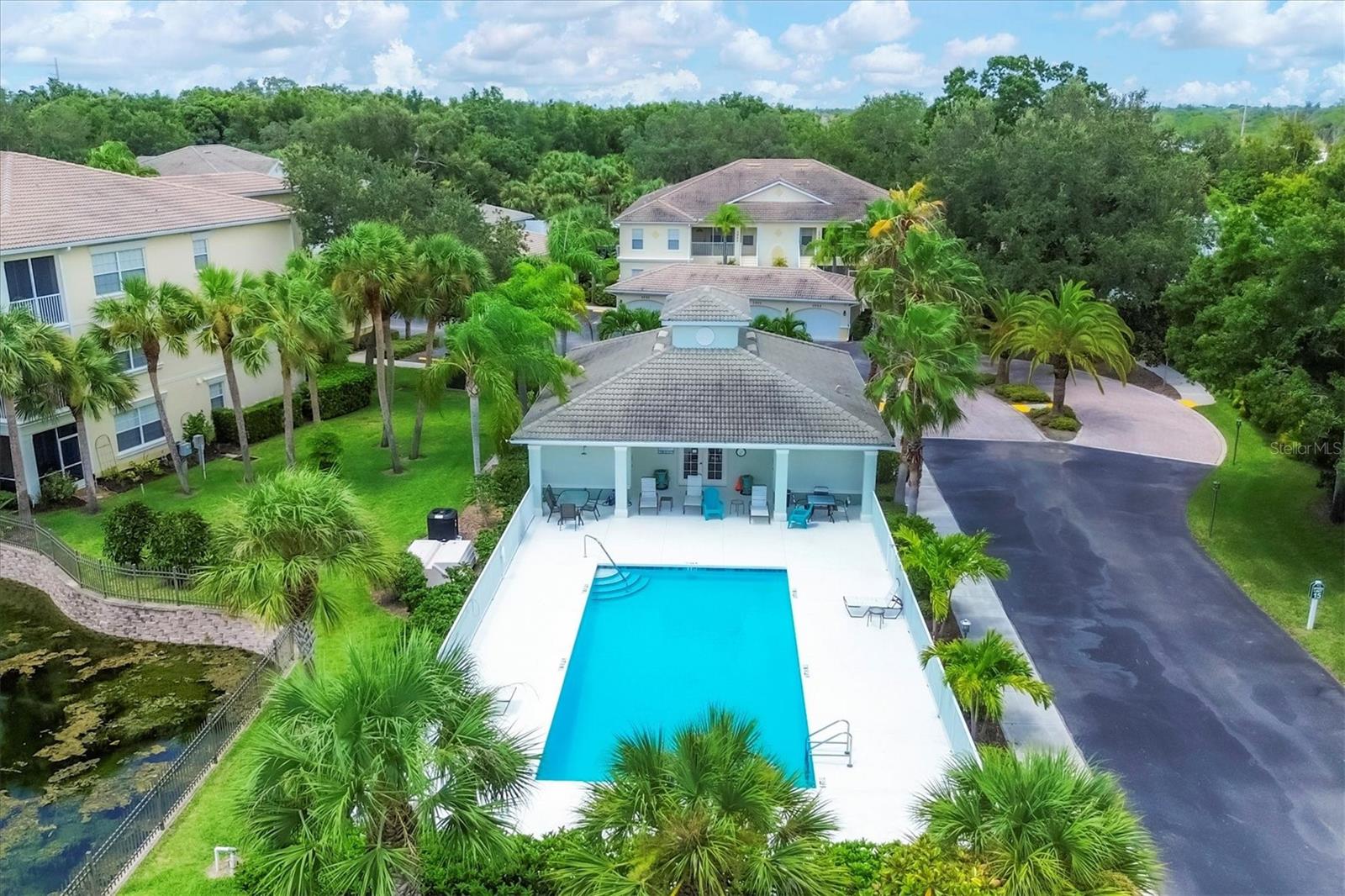 200 GARDENS EDGE DR #213, VENICE, FL, 34285