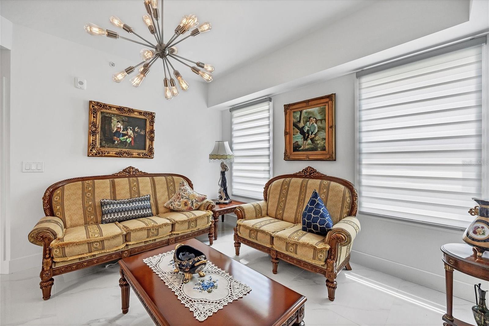 200 GARDENS EDGE DR #213, VENICE, FL, 34285