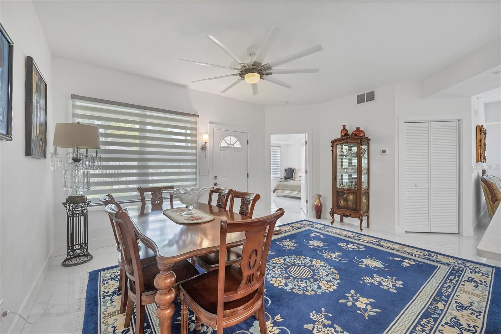 200 GARDENS EDGE DR #213, VENICE, FL, 34285