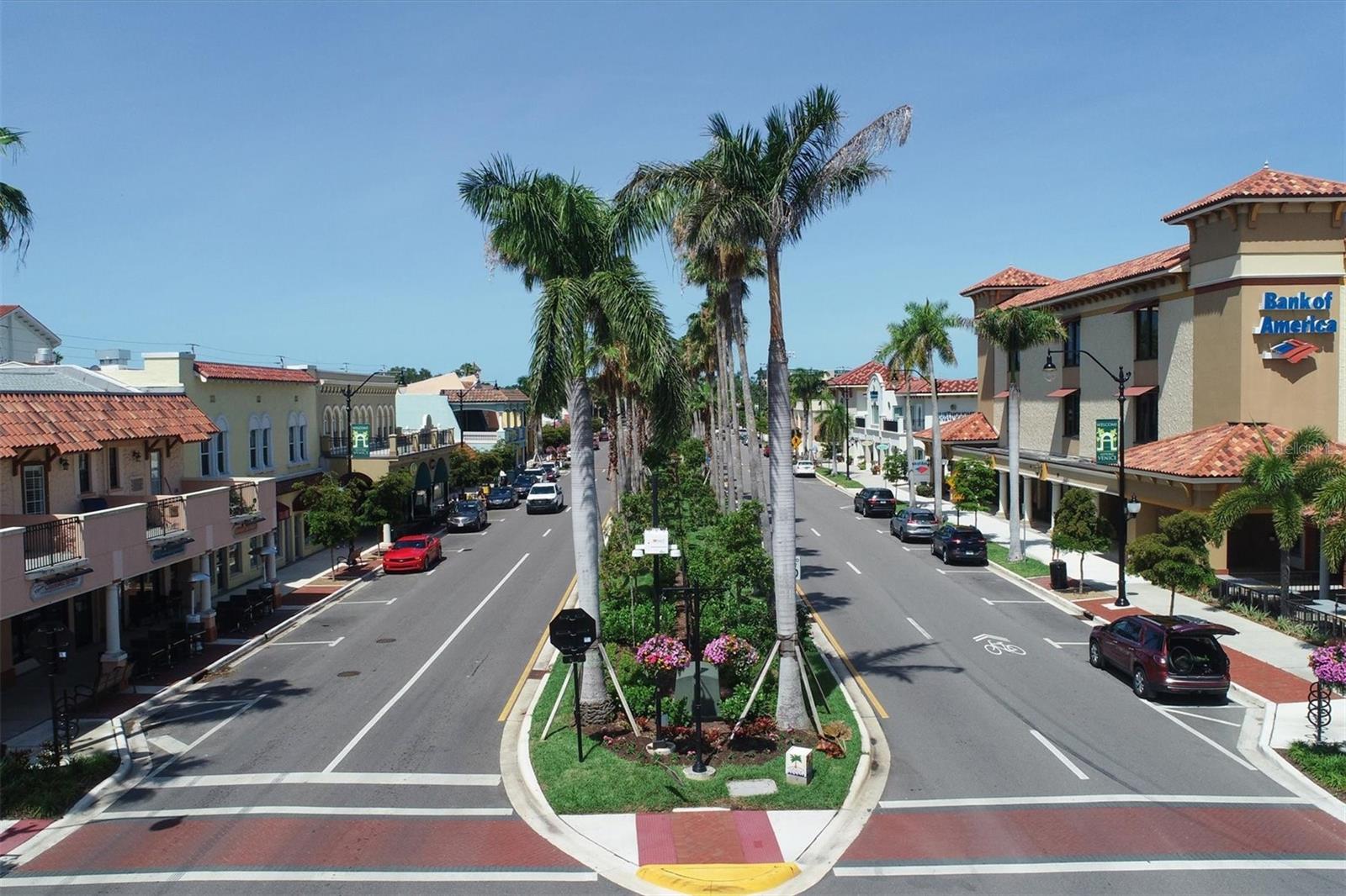 200 GARDENS EDGE DR #213, VENICE, FL, 34285