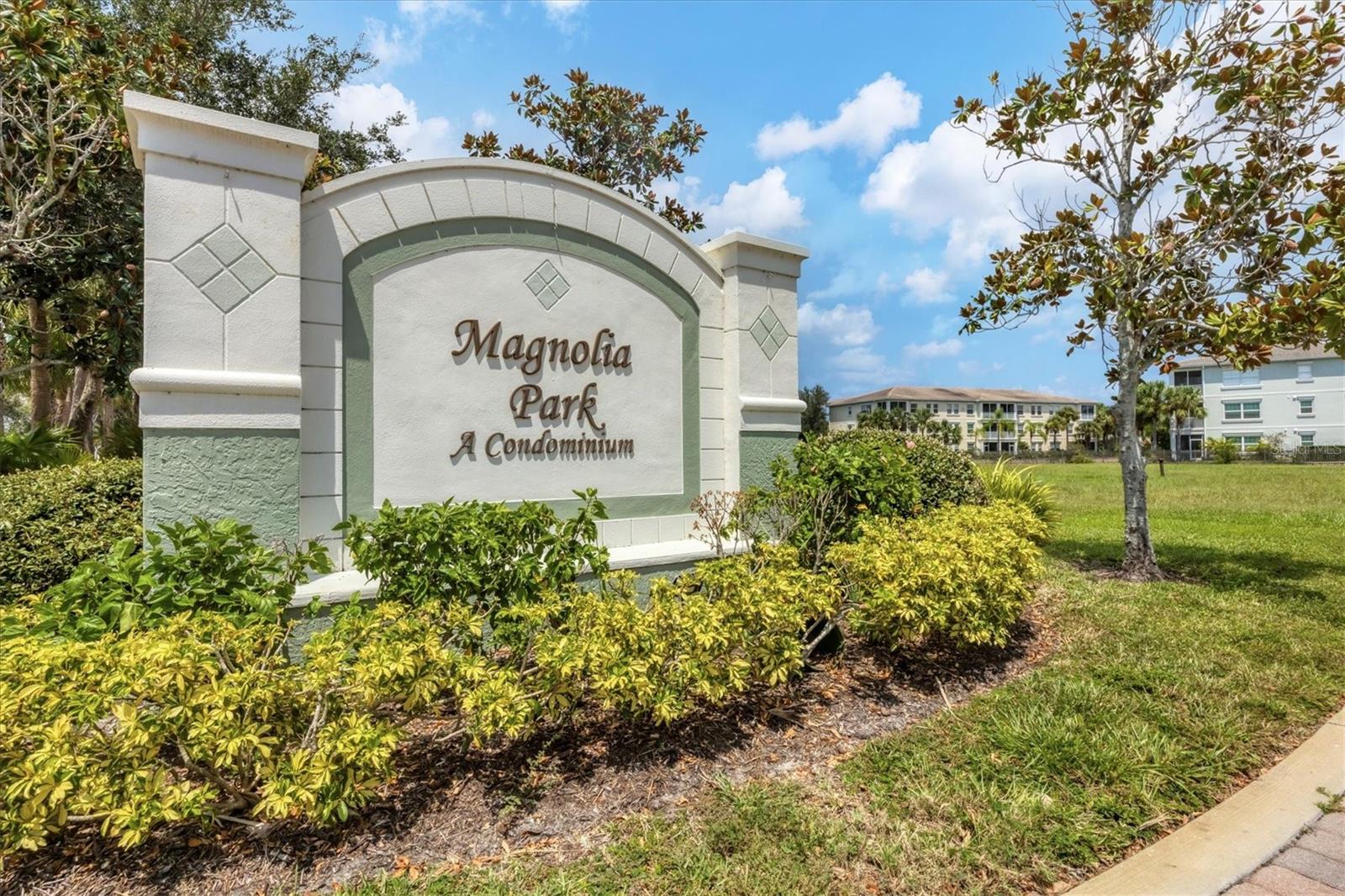 200 GARDENS EDGE DR #213, VENICE, FL, 34285