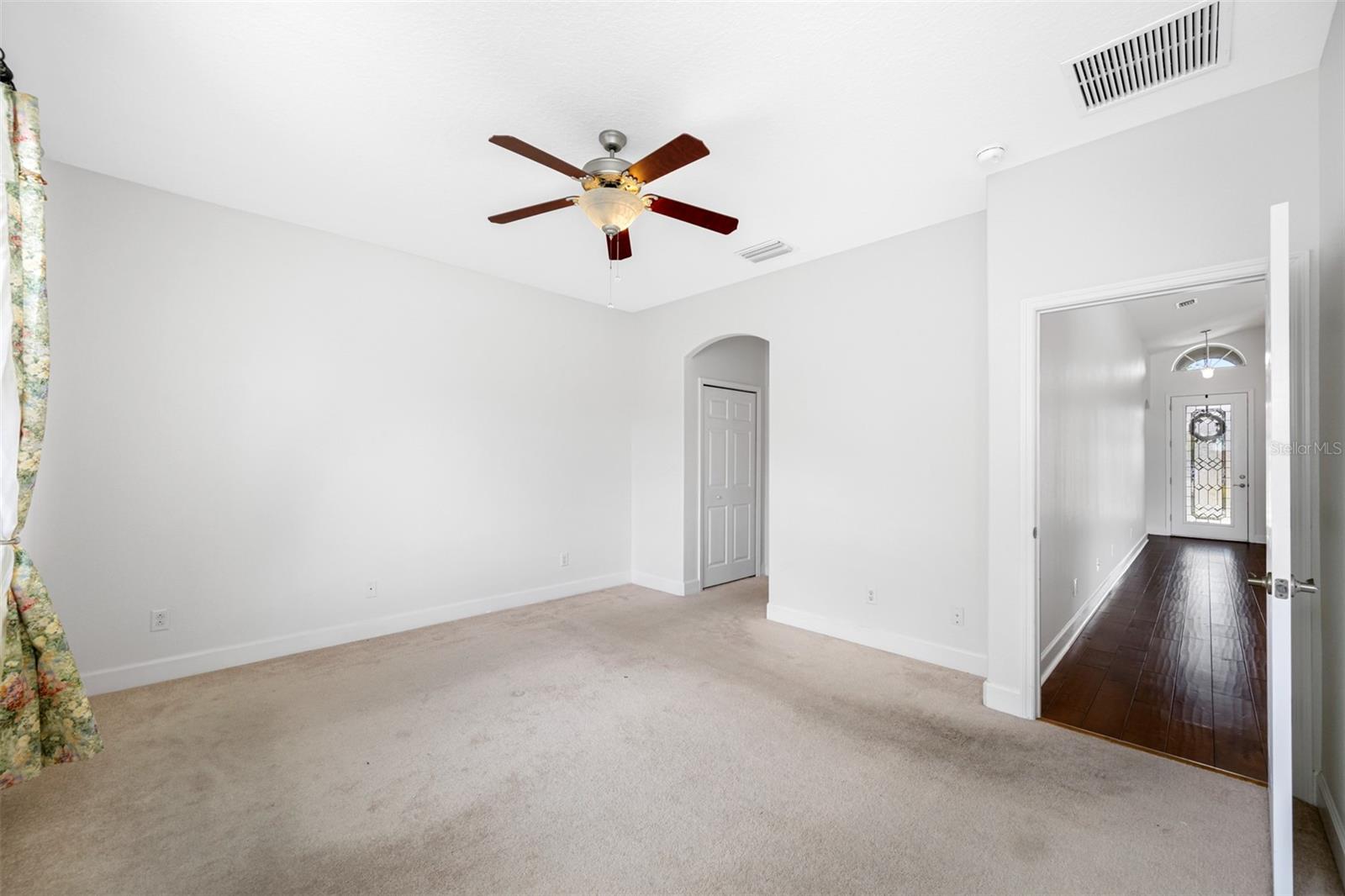 1008 BLUE HERON WAY, TARPON SPRINGS, FL, 34689