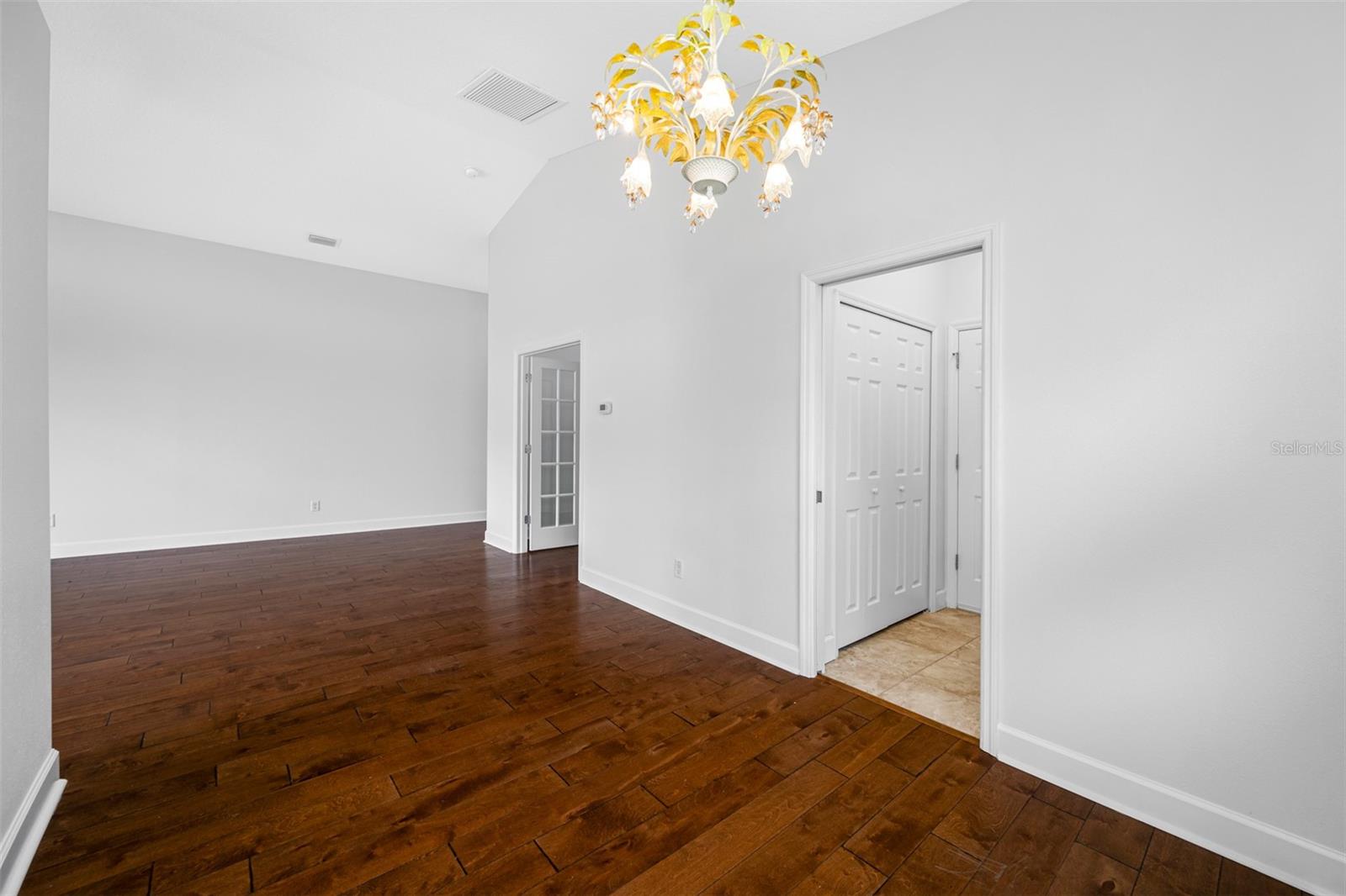 1008 BLUE HERON WAY, TARPON SPRINGS, FL, 34689