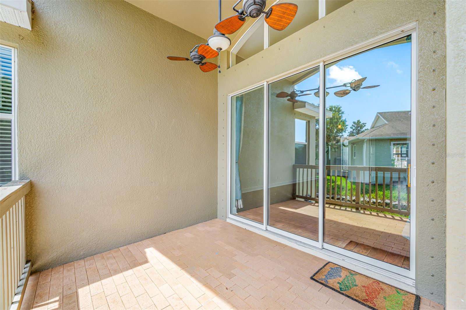 1008 BLUE HERON WAY, TARPON SPRINGS, FL, 34689