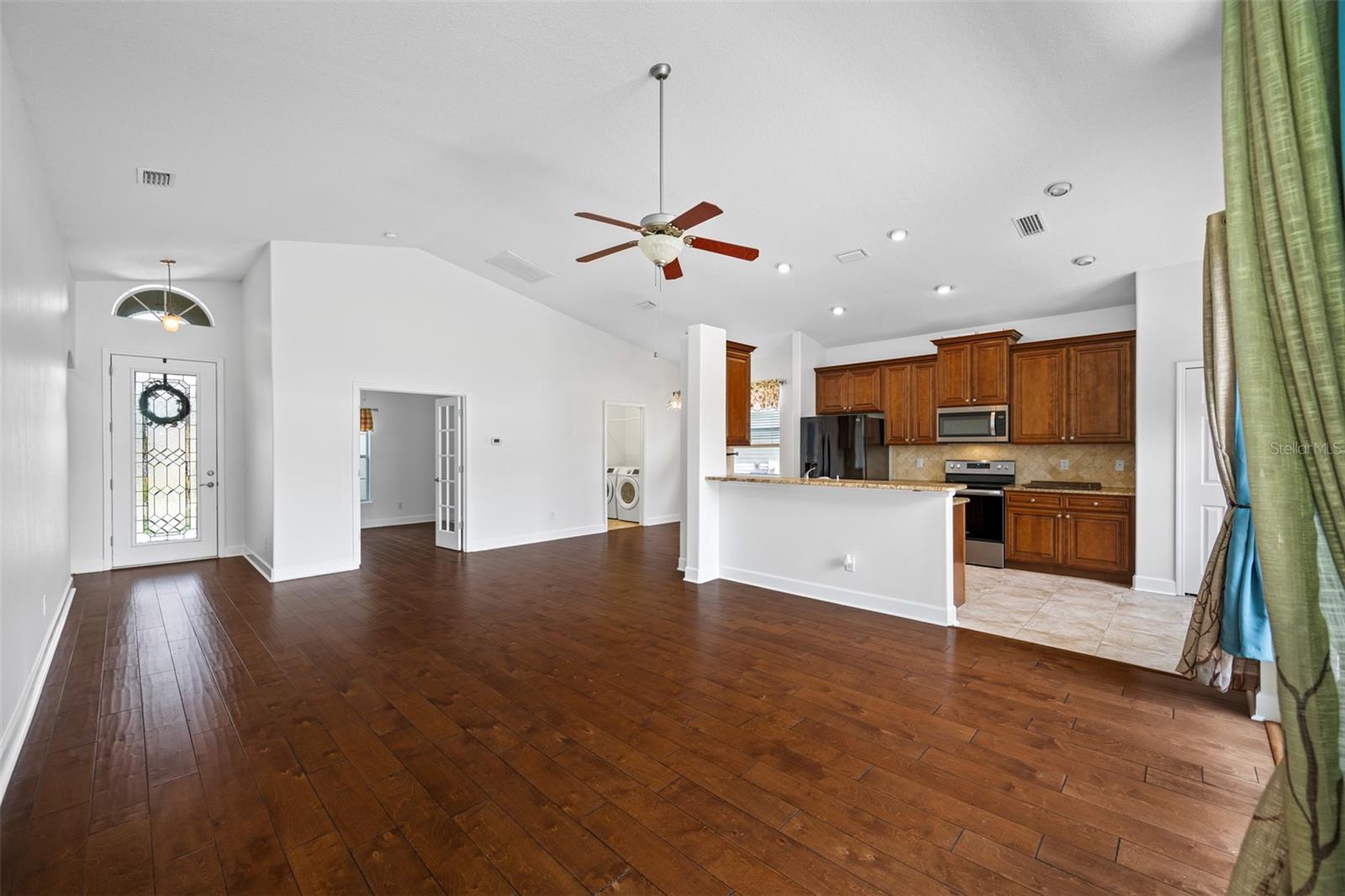 1008 BLUE HERON WAY, TARPON SPRINGS, FL, 34689
