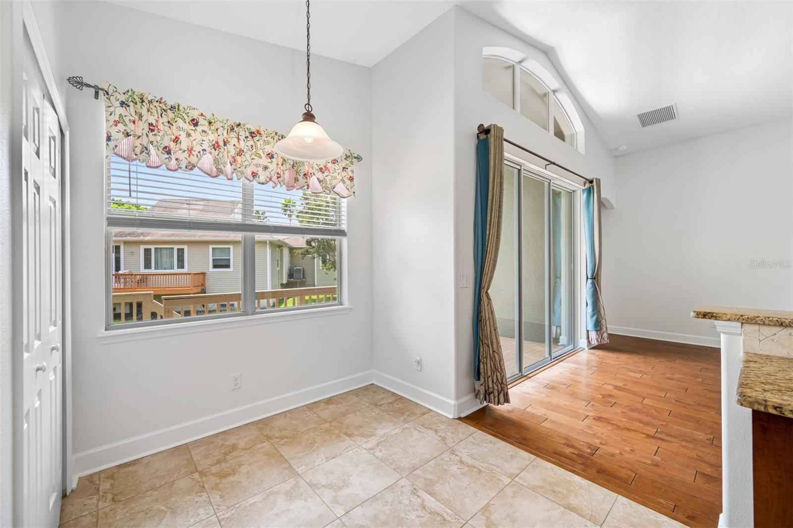 1008 BLUE HERON WAY, TARPON SPRINGS, FL, 34689