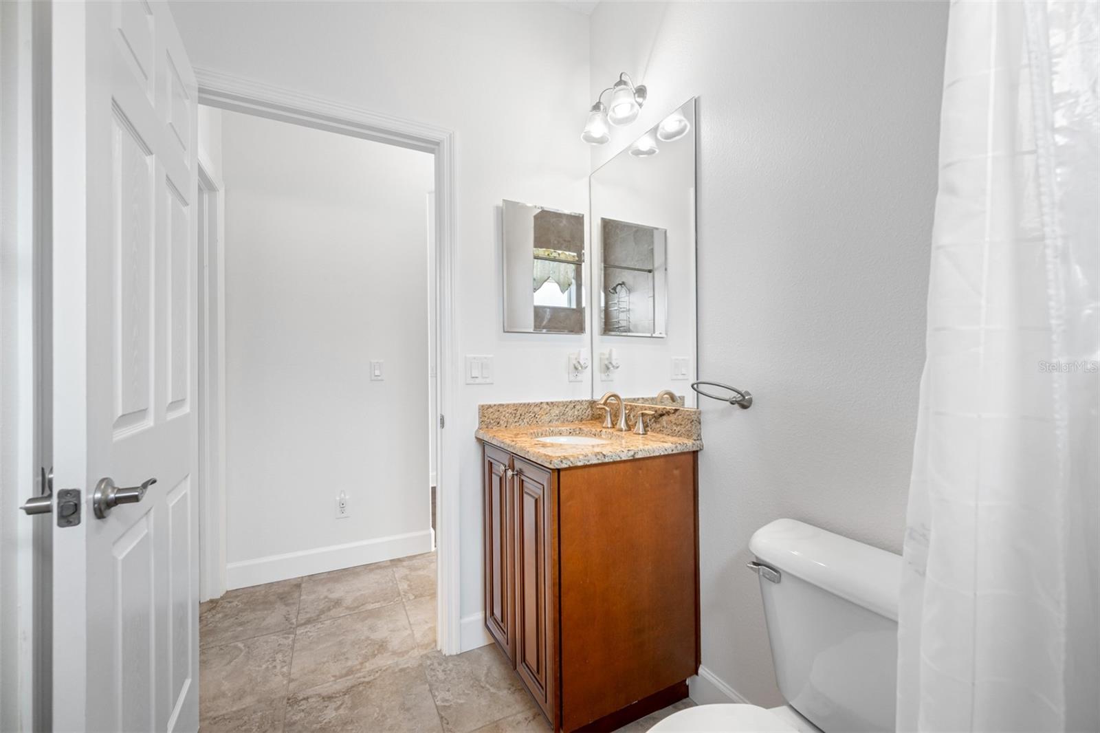 1008 BLUE HERON WAY, TARPON SPRINGS, FL, 34689