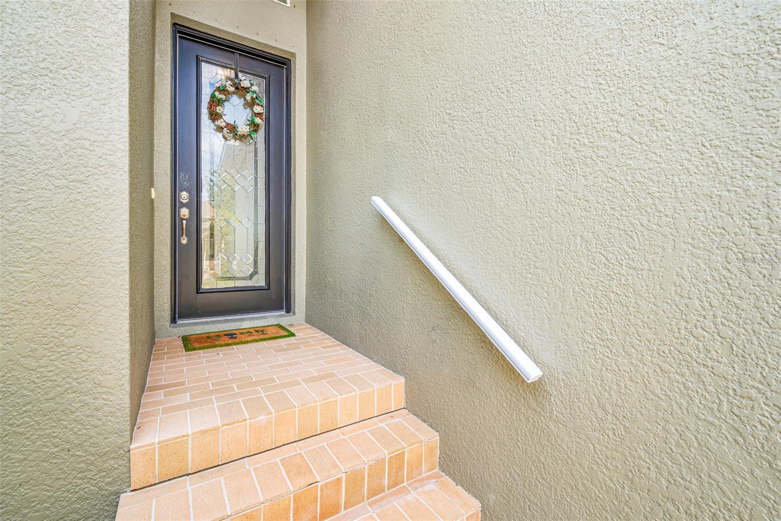 1008 BLUE HERON WAY, TARPON SPRINGS, FL, 34689