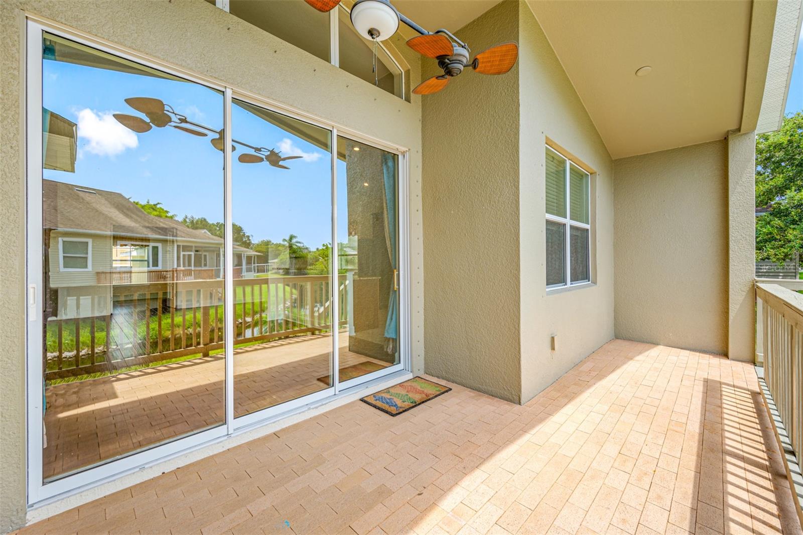 1008 BLUE HERON WAY, TARPON SPRINGS, FL, 34689