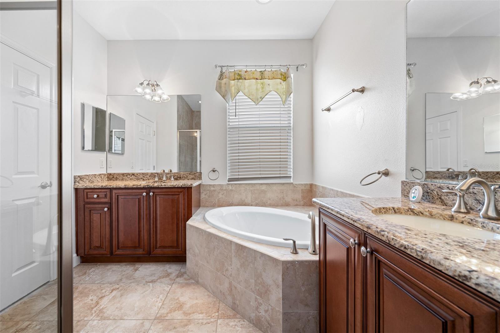 1008 BLUE HERON WAY, TARPON SPRINGS, FL, 34689