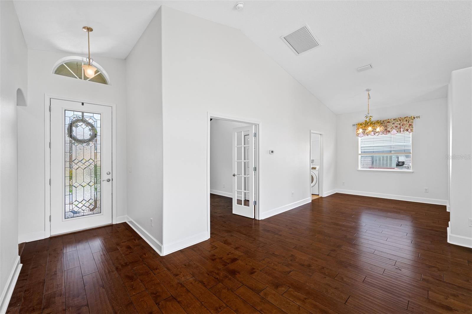1008 BLUE HERON WAY, TARPON SPRINGS, FL, 34689