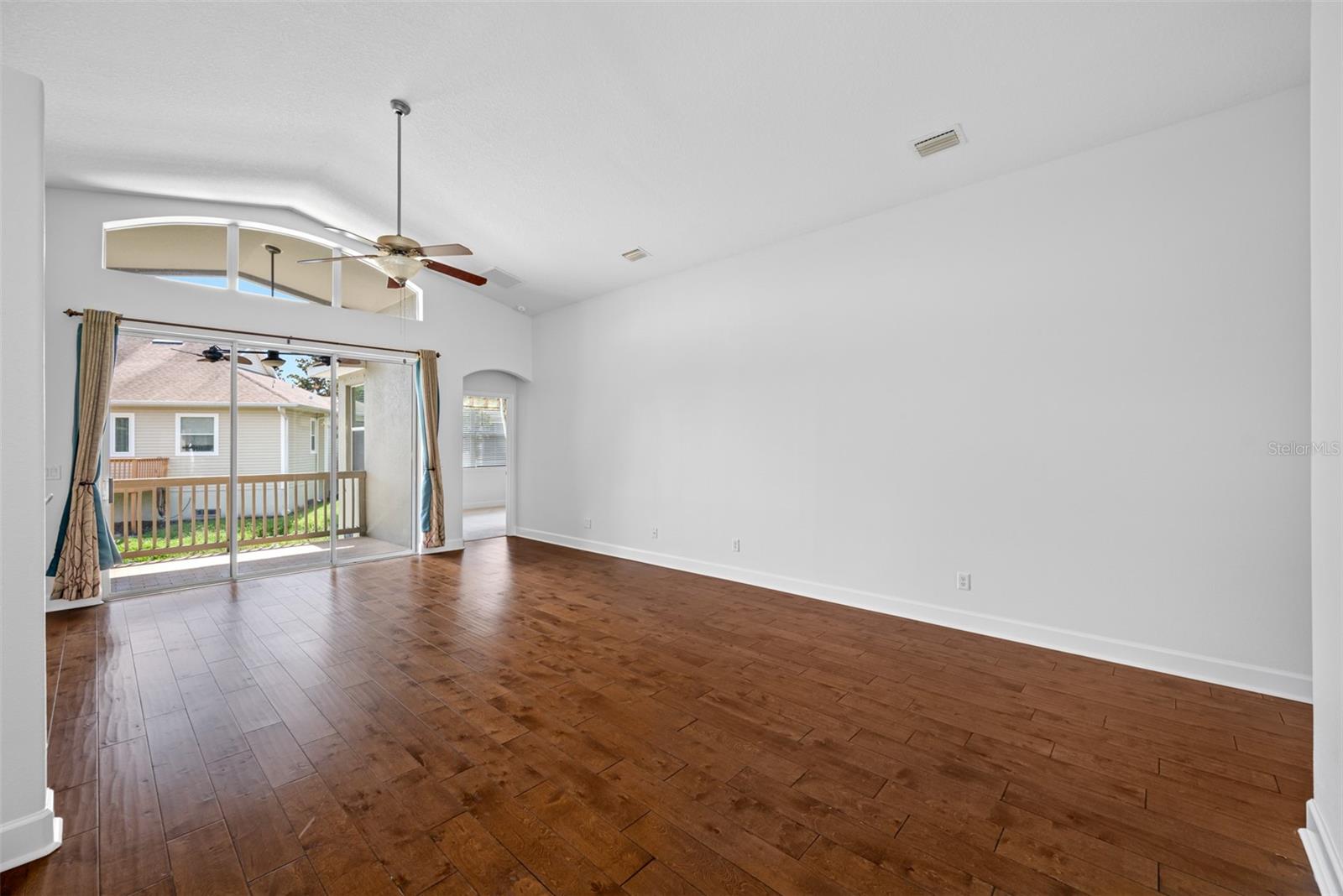 1008 BLUE HERON WAY, TARPON SPRINGS, FL, 34689