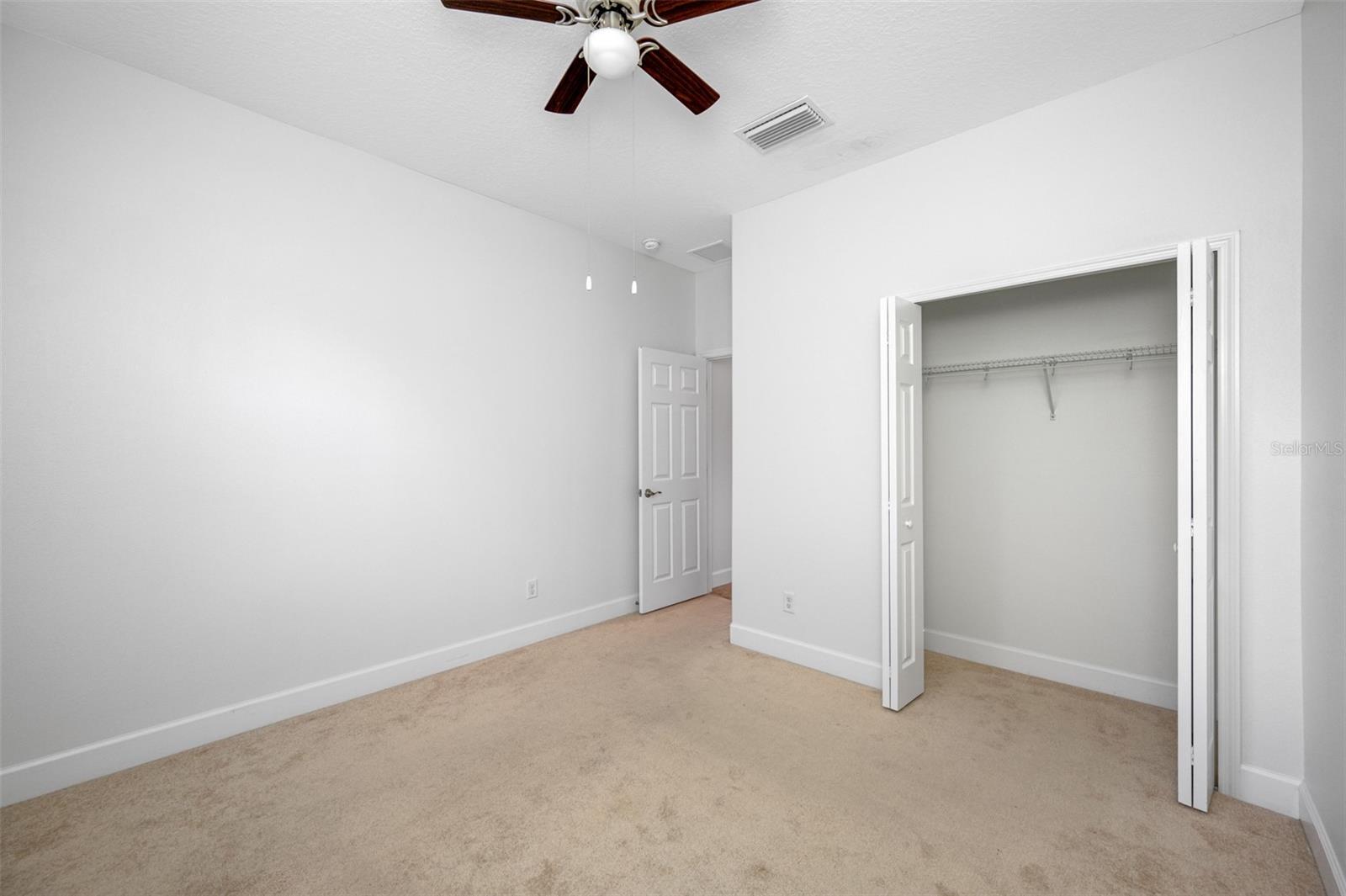 1008 BLUE HERON WAY, TARPON SPRINGS, FL, 34689