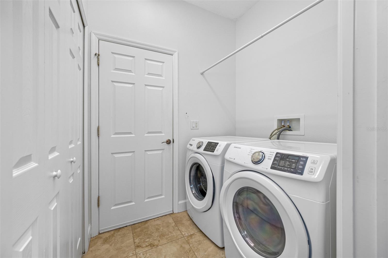 1008 BLUE HERON WAY, TARPON SPRINGS, FL, 34689