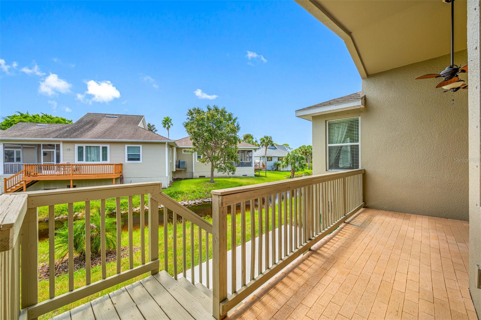 1008 BLUE HERON WAY, TARPON SPRINGS, FL, 34689