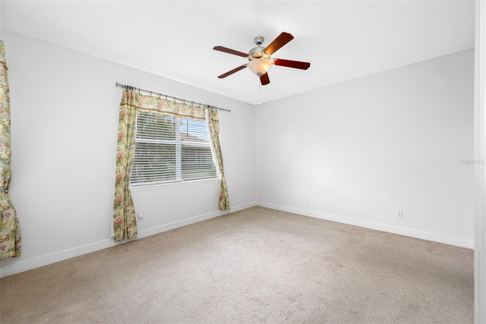 1008 BLUE HERON WAY, TARPON SPRINGS, FL, 34689