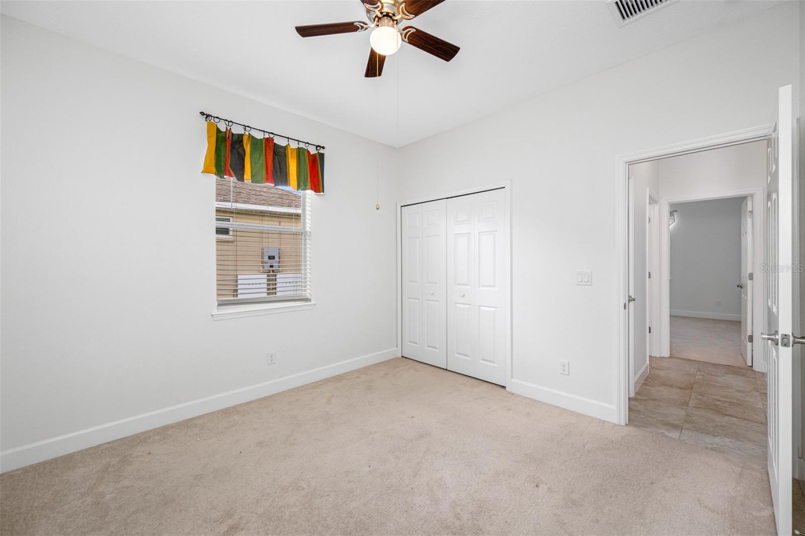1008 BLUE HERON WAY, TARPON SPRINGS, FL, 34689