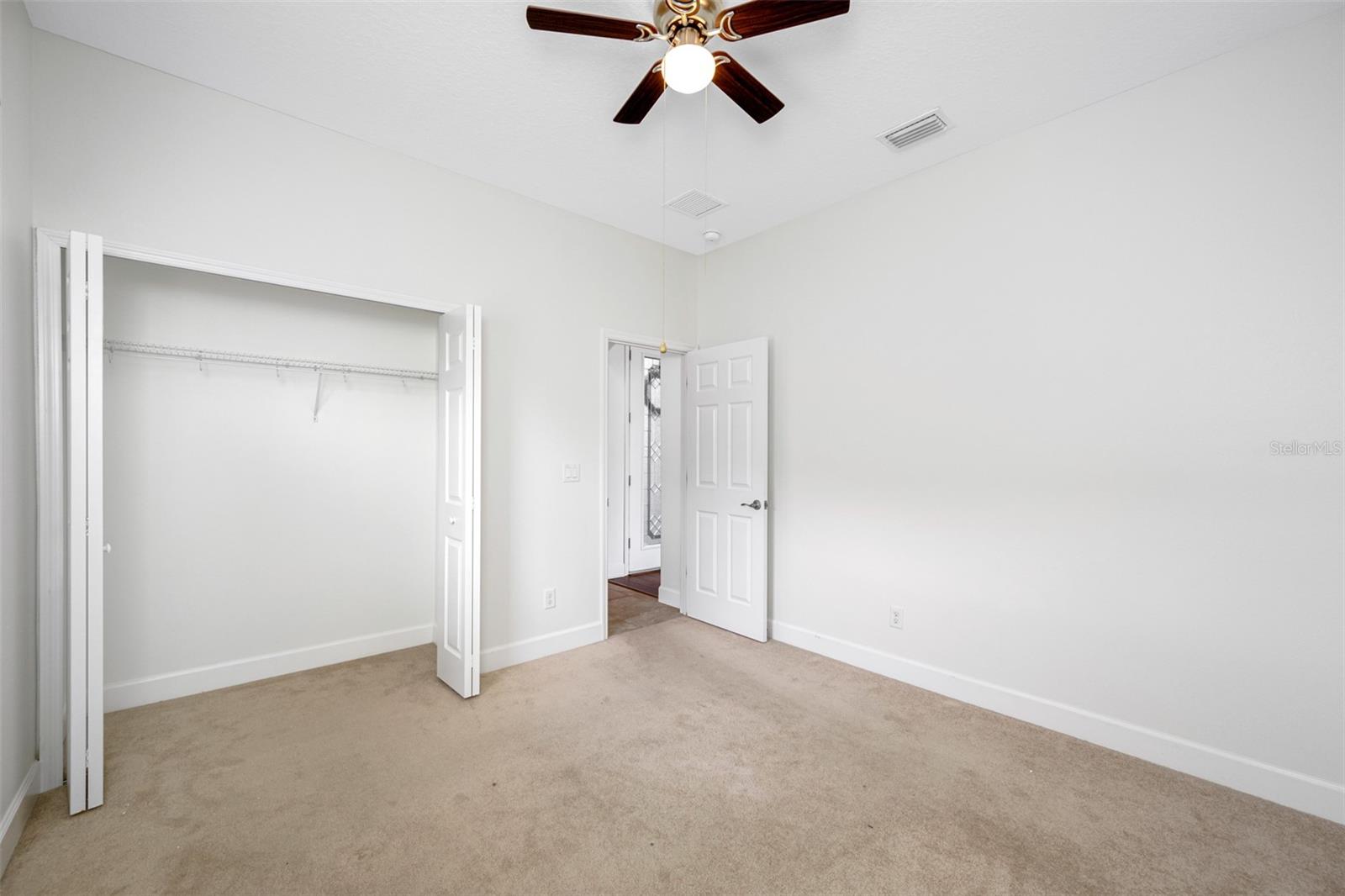 1008 BLUE HERON WAY, TARPON SPRINGS, FL, 34689