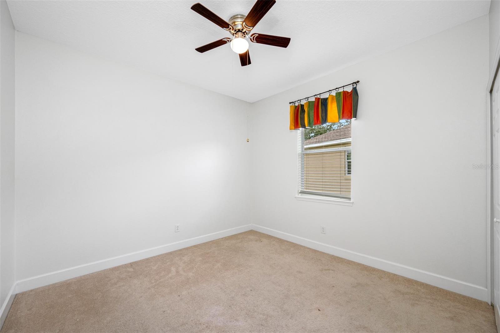 1008 BLUE HERON WAY, TARPON SPRINGS, FL, 34689