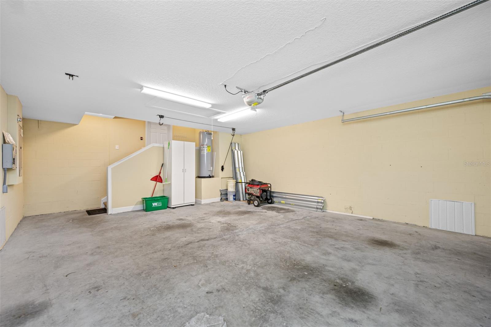 1008 BLUE HERON WAY, TARPON SPRINGS, FL, 34689