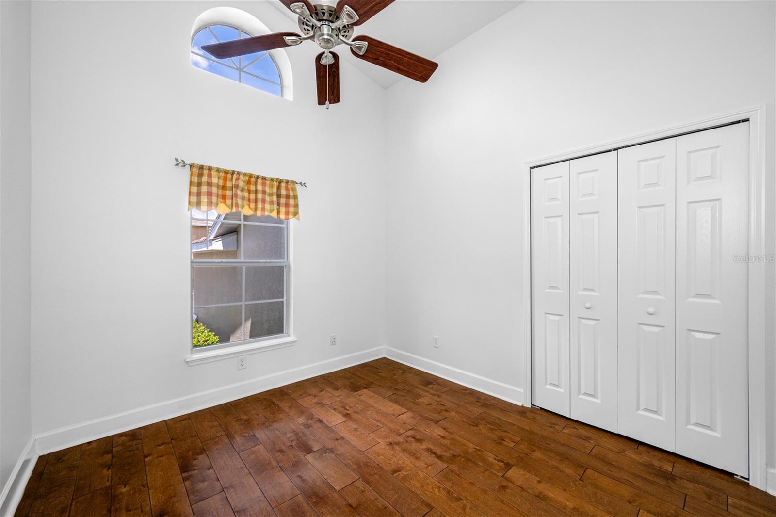 1008 BLUE HERON WAY, TARPON SPRINGS, FL, 34689